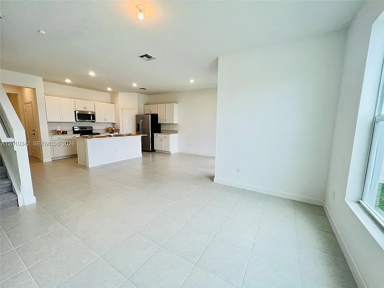 6909 Harbours Edge Ave #6909 — Photo 7