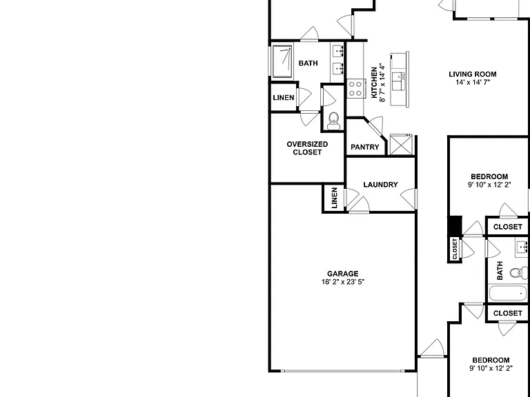 5903 Noah Pl — Photo 25