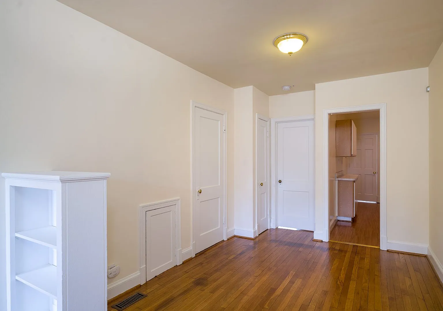2328 40th Street NW — Photo 3