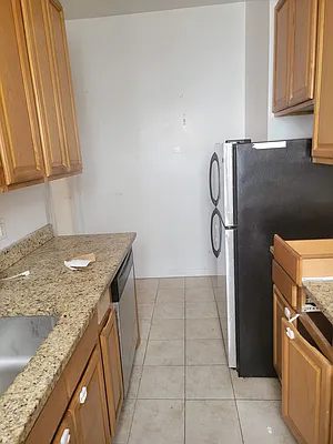 Rented by Aida Home Realty | media 6