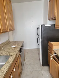 Rented by Aida Home Realty