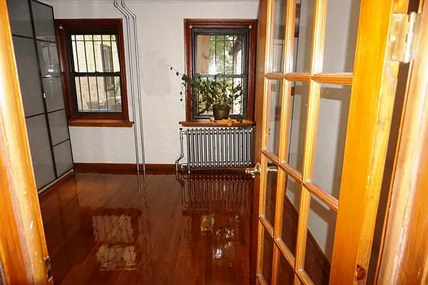 Rented by H.P. Greenfield Real Estate | media 17