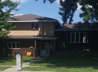 230 Lark Ln, West Salem, WI 54669