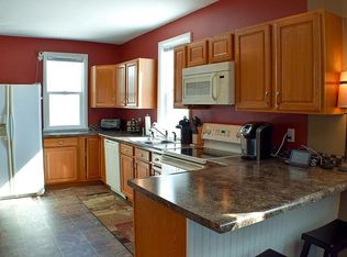 900 N Franklin St, New Ulm, MN 56073