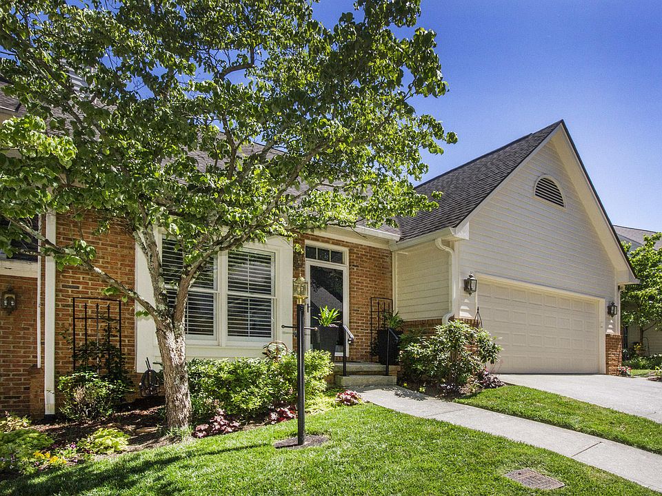 1st image of 9906 Carrington Dr