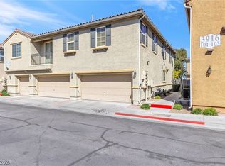3920 Sweet Pine St UNIT 102, Las Vegas, NV 89108