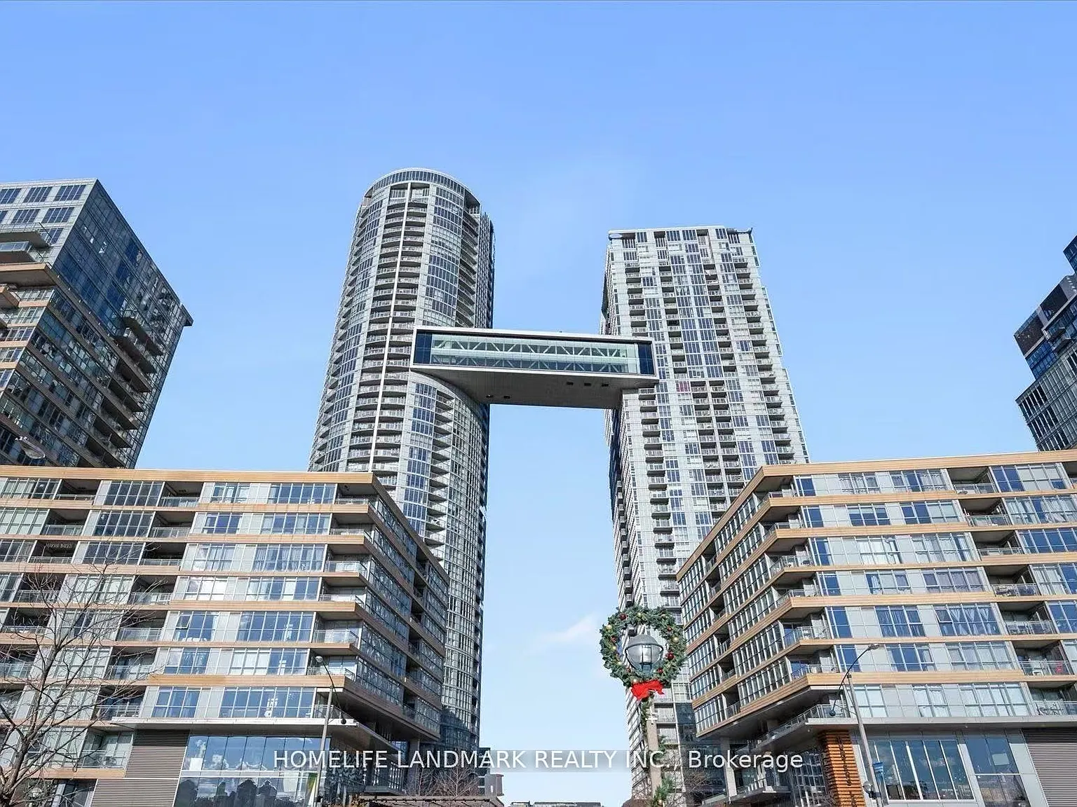 2 bed, $2,350 — Photo 1