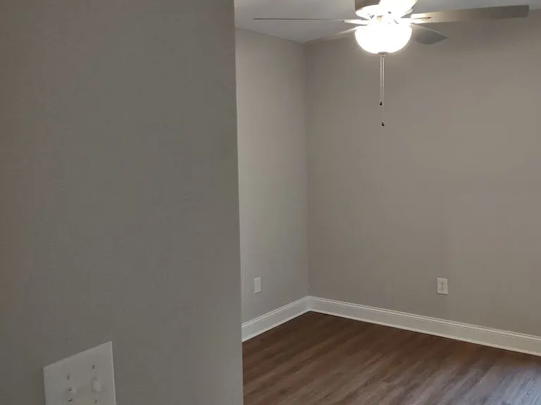 620 Westfield Dr — Photo 18
