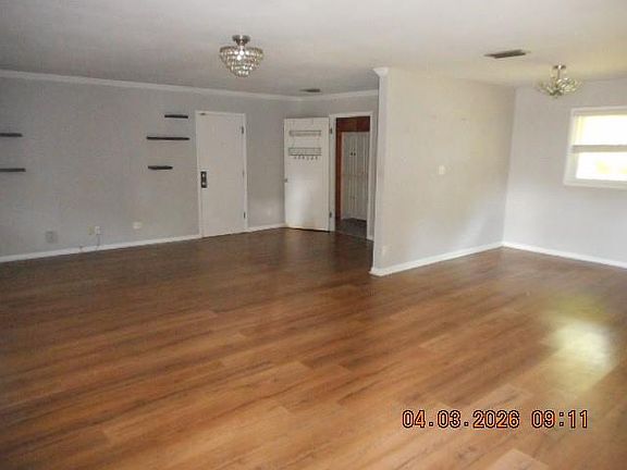 2nd image of 5774 Nevius Rd