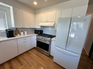 4039 La Colina Rd UNIT 2, Santa Barbara, CA 93110