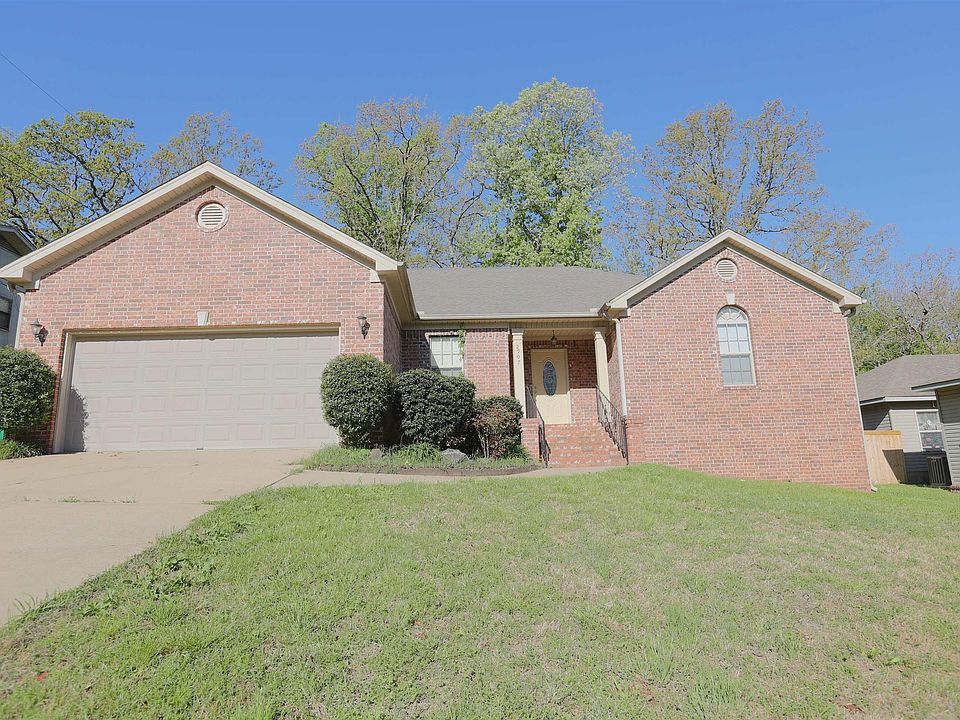 1st image of 2907 Jadestone Dr