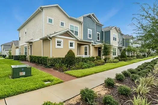 7043 Twilight Bay Dr — Photo 35