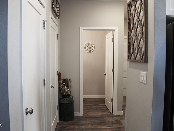 4th image of 3617 Meridian Dr