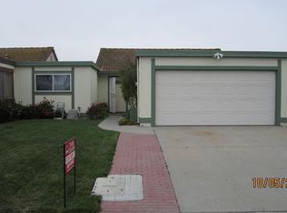 836 Howe Dr, Salinas, CA 93907