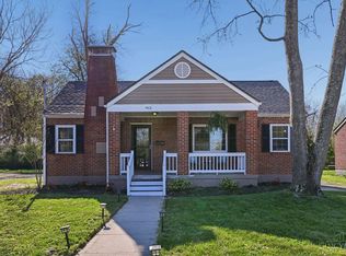 962 Helen St, Milford, OH