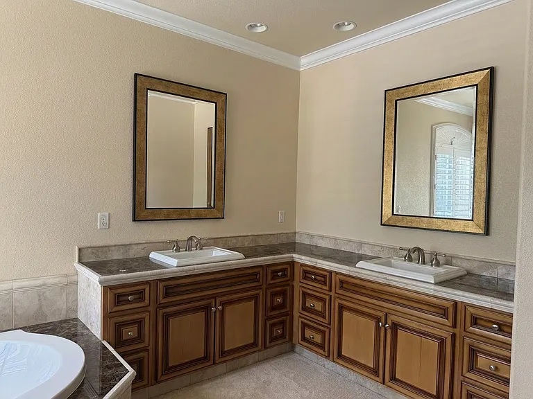 4600 Recreation Rd — Photo 7