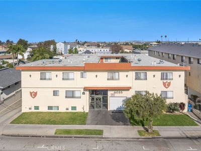 4055 W 129th St, Hawthorne, CA, 90250