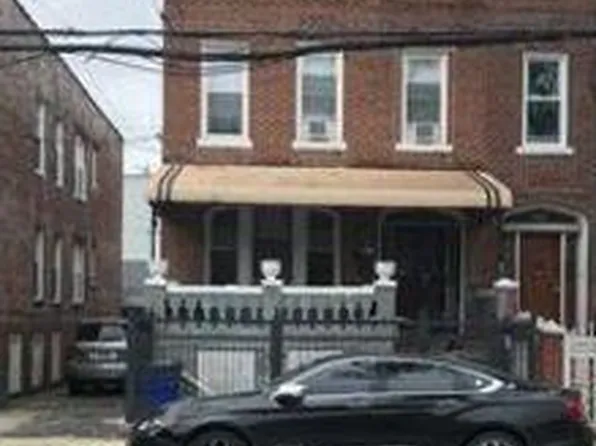 631 Hegeman Ave, Brooklyn, NY 11207