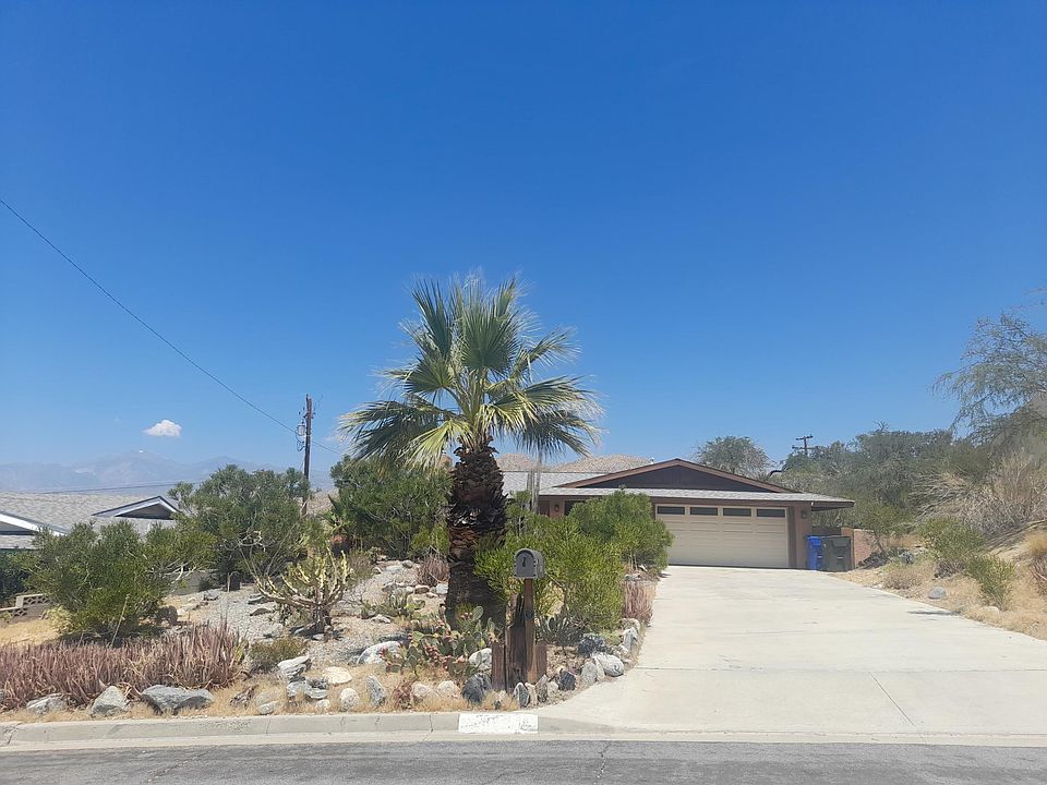 1st image of 9815 Mesquite Ave