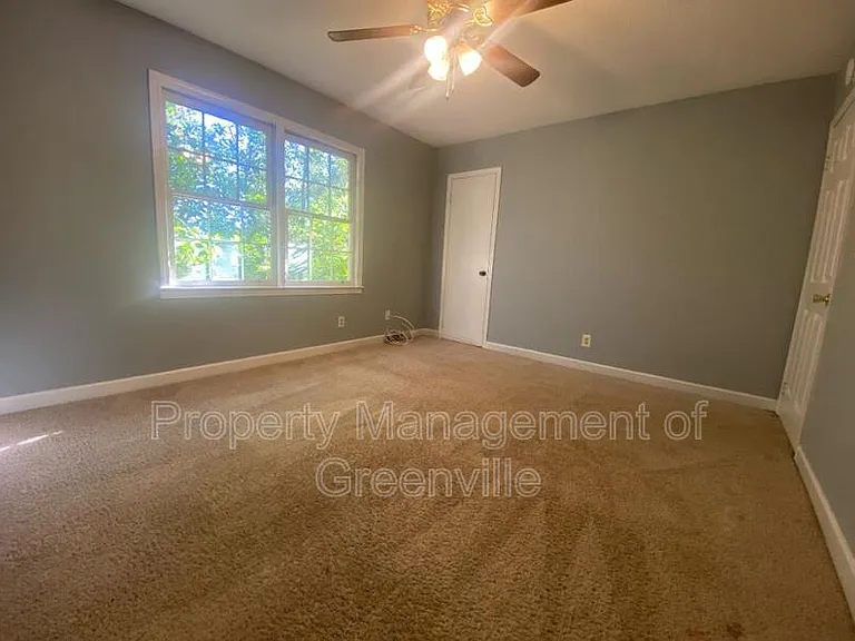 220 Piney Mountain Rd #4 — Photo 7
