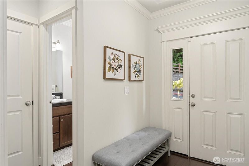 2nd image of 12102 NE 174th Street #1