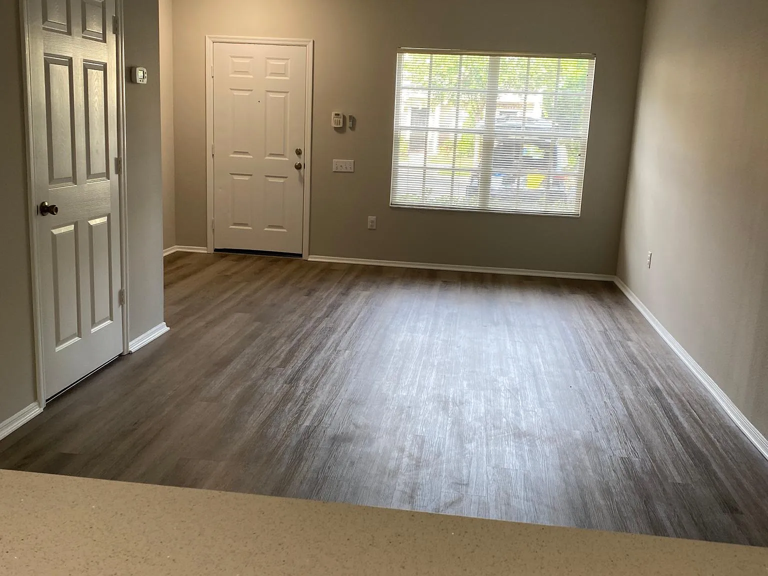 12345 Berkeley Square Dr — Photo 4