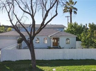 7355 Garden Grove Ave, Reseda, CA 91335