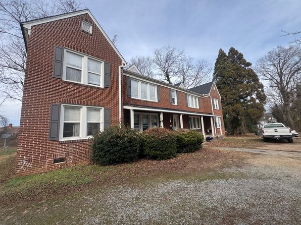 1006 S Fulton St APT 4