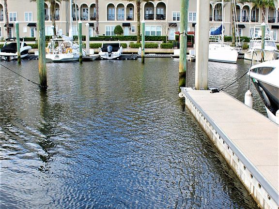 4th image of 0 Atlantic Blvd #C24