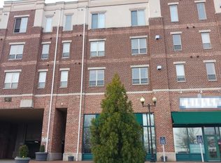 4701 Old Soper Rd APT 655, Suitland, MD 20746