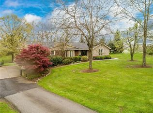 520 Warrendale Rd, Wexford, PA 15090