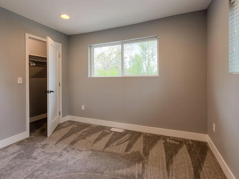 5520 Racquet Ln #HOUSE — Photo 20