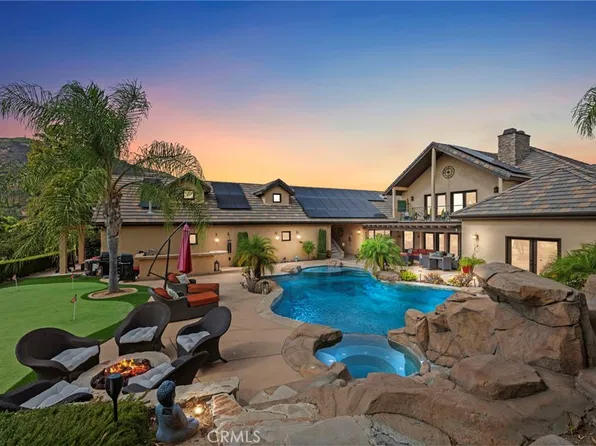 38455 Hillside Trail Dr, Murrieta, CA 92562