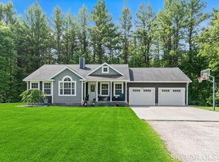 7939 Sweeter Rd, Twin Lake, MI 49457