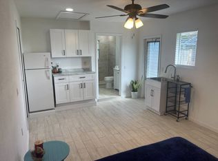 2081 Bradway St NE, Palm Bay, FL 32905