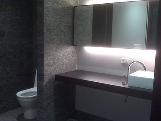 Rented by Synergy NYC | media 28