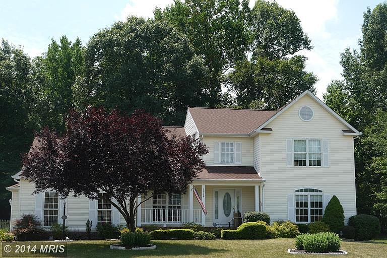 1st image of 10106 Chatham Ct