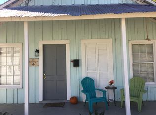 13 Mulberry St, Natchez, MS 39120