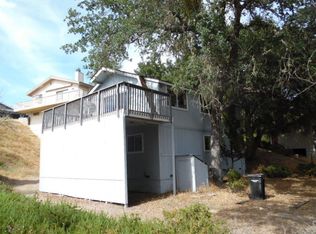 8218 Bass Point Rd, Bradley, CA 93426