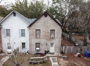 1090 S Shadow Dr, Mount Pleasant, SC 29464
