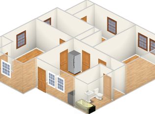 24 High St #2, Auburn, ME 04210