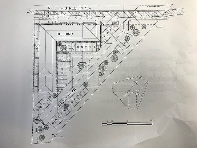 2nd image of 0 SW 246 Ave