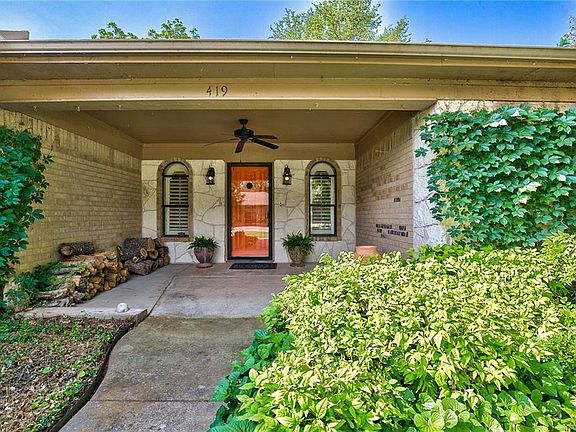 4th image of 419 Granada Calle Ct