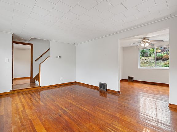 4th image of 136 Lynnwood Dr