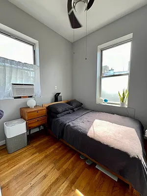 Rented by ERN Flats | media 3