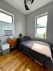 Rented by ERN Flats