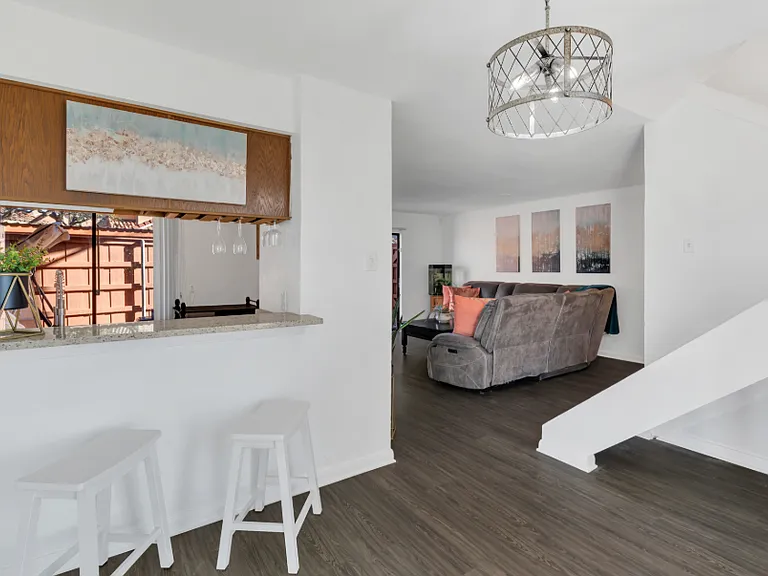 2503 Tierra Dr #1 — Photo 6