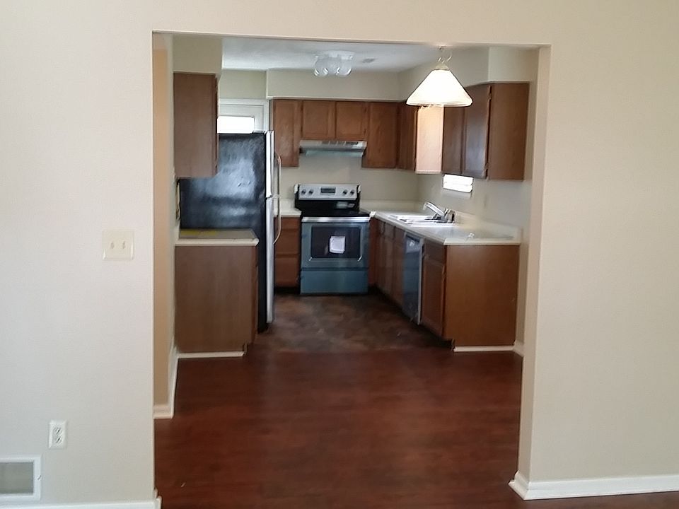 1st image of 3617 Pimlico Dr