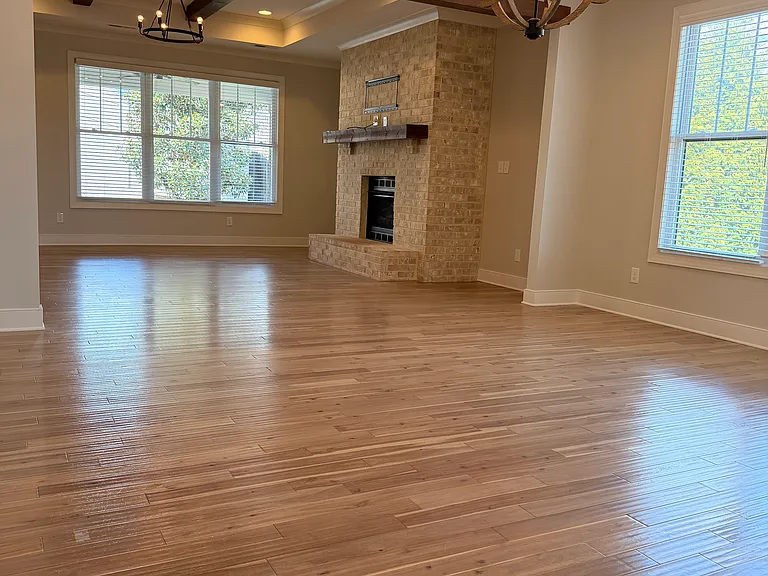 12839 Watergrove Dr — Photo 6