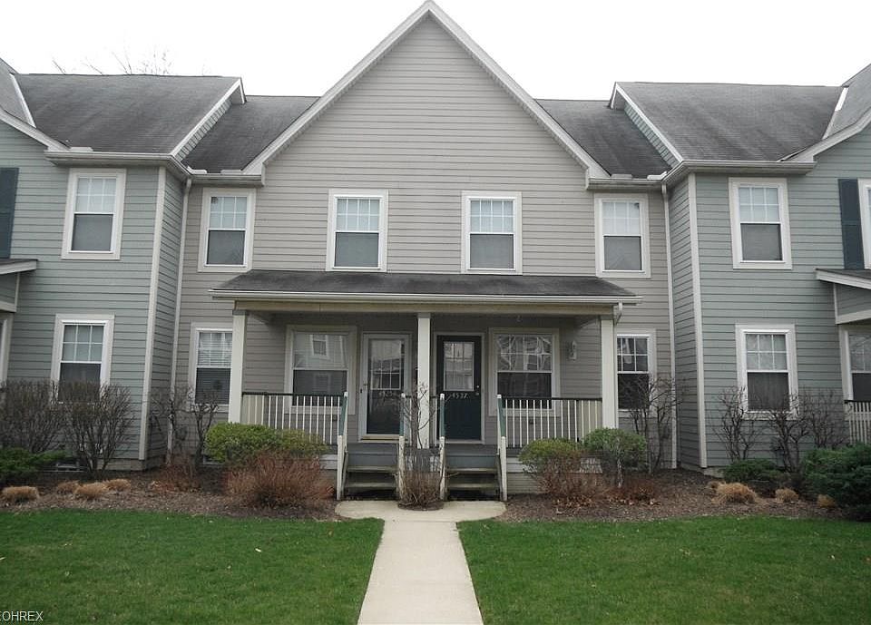 1st image of 4527 W 193rd St